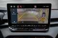 CUPRA Terramar 2,0 TSI DSG 4x4 VZ - LAGER 195 kW (265 PS), Aut... Grau - thumbnail 15