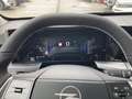Opel Frontera 1.2 DI MHEV GS Aut. + Winter + Techpaket! Weiß - thumbnail 8