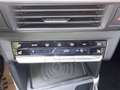Opel Frontera 1.2 DI MHEV GS Aut. + Winter + Techpaket! Weiß - thumbnail 18