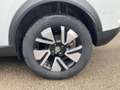 Opel Frontera 1.2 DI MHEV GS Aut. + Winter + Techpaket! Weiß - thumbnail 15