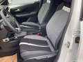 Opel Frontera 1.2 DI MHEV GS Aut. + Winter + Techpaket! Weiß - thumbnail 6