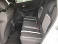 Opel Frontera 1.2 DI MHEV GS Aut. + Winter + Techpaket! Weiß - thumbnail 11