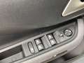 Opel Frontera 1.2 DI MHEV GS Aut. + Winter + Techpaket! Weiß - thumbnail 14