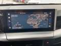 Opel Frontera 1.2 DI MHEV GS Aut. + Winter + Techpaket! Weiß - thumbnail 17