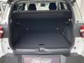 Opel Frontera 1.2 DI MHEV GS Aut. + Winter + Techpaket! Weiß - thumbnail 12