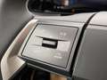 Opel Frontera 1.2 DI MHEV GS Aut. + Winter + Techpaket! Weiß - thumbnail 20