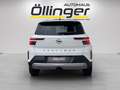 Opel Frontera 1.2 DI MHEV GS Aut. + Winter + Techpaket! Weiß - thumbnail 4