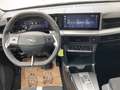Opel Frontera 1.2 DI MHEV GS Aut. + Winter + Techpaket! Weiß - thumbnail 9