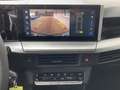 Opel Frontera 1.2 DI MHEV GS Aut. + Winter + Techpaket! Weiß - thumbnail 10