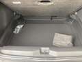 Opel Frontera 1.2 DI MHEV GS Aut. + Winter + Techpaket! Weiß - thumbnail 14