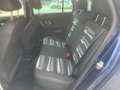 Skoda Fabia Fabia Wagon 1.9 tdi Comfort Blu/Azzurro - thumbnail 7