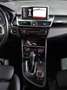 BMW 225 Active Tourer 225xe iPerformance Naranja - thumbnail 41