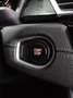 BMW 225 Active Tourer 225xe iPerformance Naranja - thumbnail 44