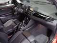 BMW 225 Active Tourer 225xe iPerformance Naranja - thumbnail 24