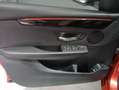 BMW 225 Active Tourer 225xe iPerformance Naranja - thumbnail 22