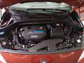 BMW 225 Active Tourer 225xe iPerformance Naranja - thumbnail 47
