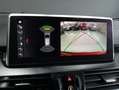 BMW 225 Active Tourer 225xe iPerformance Naranja - thumbnail 37