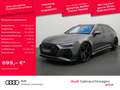 Audi RS6 SITZBELÜFTUNG ALLRADLENKUNG DYNAMIK PAKET Schwarz - thumbnail 1