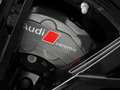 Audi RS6 SITZBELÜFTUNG ALLRADLENKUNG DYNAMIK PAKET Schwarz - thumbnail 6