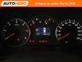 Kia Carens 1.7 CRDi Drive Azul - thumbnail 26