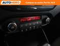 Kia Carens 1.7 CRDi Drive Azul - thumbnail 27