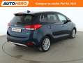 Kia Carens 1.7 CRDi Drive Azul - thumbnail 6
