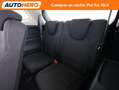 Kia Carens 1.7 CRDi Drive Azul - thumbnail 34