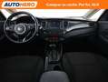 Kia Carens 1.7 CRDi Drive Azul - thumbnail 13