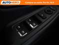 Kia Carens 1.7 CRDi Drive Azul - thumbnail 30
