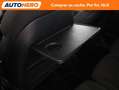 Kia Carens 1.7 CRDi Drive Azul - thumbnail 32