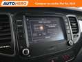 Kia Carens 1.7 CRDi Drive Azul - thumbnail 23