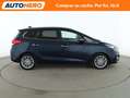 Kia Carens 1.7 CRDi Drive Azul - thumbnail 7