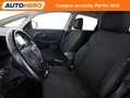 Kia Carens 1.7 CRDi Drive Azul - thumbnail 11