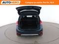 Kia Carens 1.7 CRDi Drive Azul - thumbnail 17