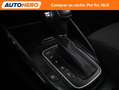 Kia Carens 1.7 CRDi Drive Azul - thumbnail 28