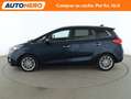 Kia Carens 1.7 CRDi Drive Azul - thumbnail 3