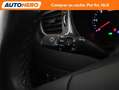 Kia Carens 1.7 CRDi Drive Azul - thumbnail 29