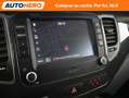 Kia Carens 1.7 CRDi Drive Azul - thumbnail 20