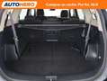 Kia Carens 1.7 CRDi Drive Azul - thumbnail 18