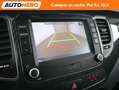 Kia Carens 1.7 CRDi Drive Azul - thumbnail 21
