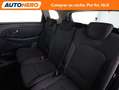 Kia Carens 1.7 CRDi Drive Azul - thumbnail 15