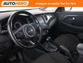 Kia Carens 1.7 CRDi Drive Azul - thumbnail 12
