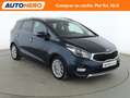 Kia Carens 1.7 CRDi Drive Azul - thumbnail 8