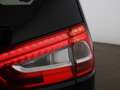Ford Galaxy 2.0 TDCi Titanium Aut 7-SITZER XENON SKY Schwarz - thumbnail 10