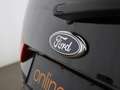 Ford Galaxy 2.0 TDCi Titanium Aut 7-SITZER XENON SKY Schwarz - thumbnail 9