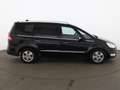 Ford Galaxy 2.0 TDCi Titanium Aut 7-SITZER XENON SKY Schwarz - thumbnail 5