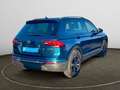 Volkswagen Tiguan 1.4 TSI PHEV DSG Active eHybrid Navi,AHK, Bleu - thumbnail 5