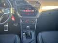 Volkswagen Tiguan 1.4 TSI PHEV DSG Active eHybrid Navi,AHK, Bleu - thumbnail 12