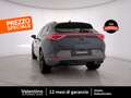 CUPRA Formentor Formentor 1.5 TSI DSG Szürke - thumbnail 5