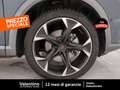 CUPRA Formentor Formentor 1.5 TSI DSG Szürke - thumbnail 11